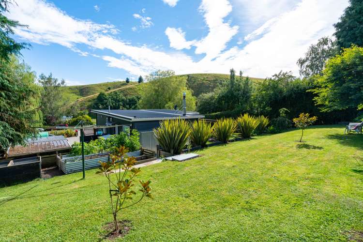 34 Harrington Street Lawrence_16