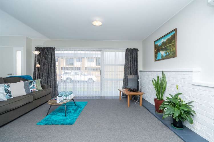 223 Killarney Road Frankton_12