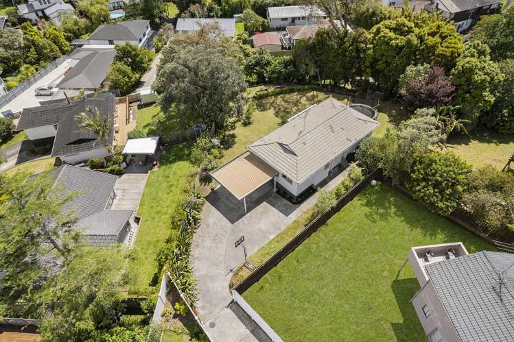 69 Awaruku Road Torbay_14