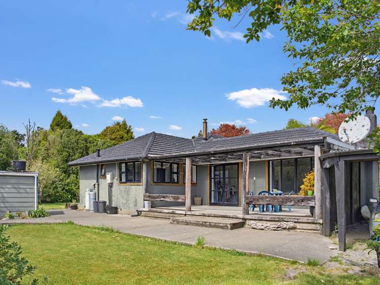 299 Utopia Road Westport_12