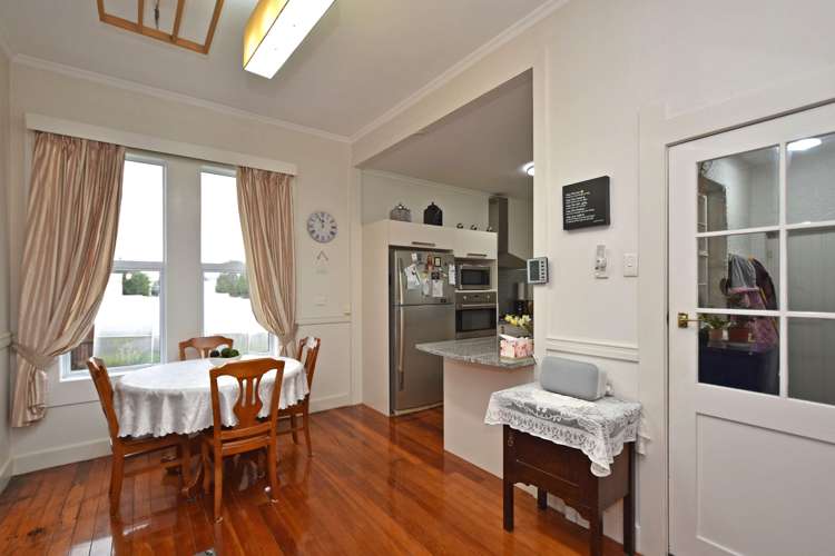 72 Palmerston Street Riverton_4