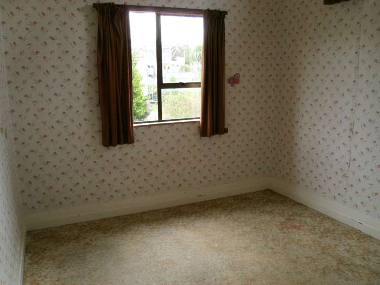 250 Clyde Street Balclutha_6