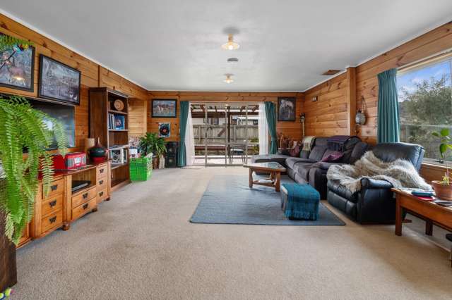 5 Amethyst Place Pukehangi_2