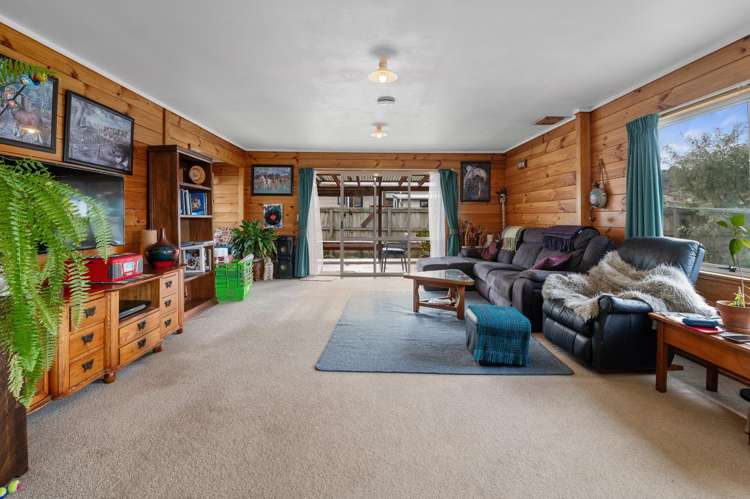 5 Amethyst Place Pukehangi_1