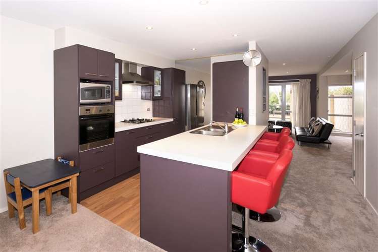 52 Waterford Avenue Northwood_4