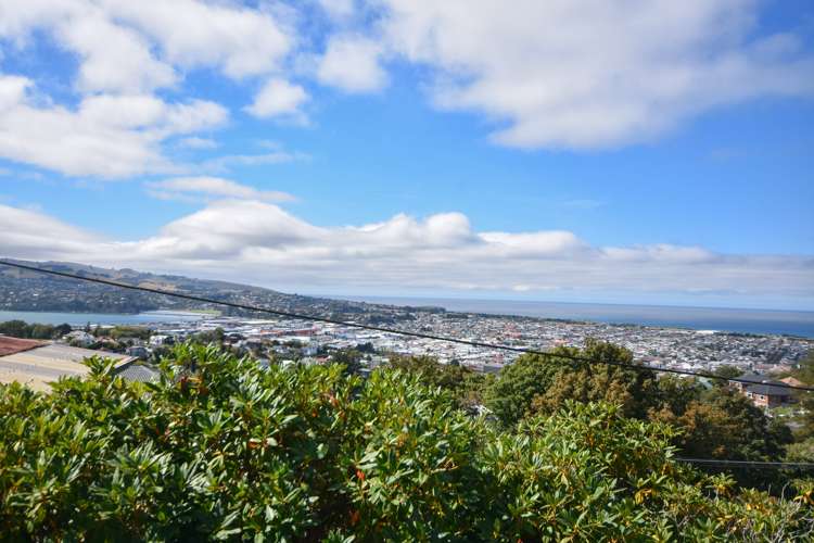 19 Appold Street Maryhill_24