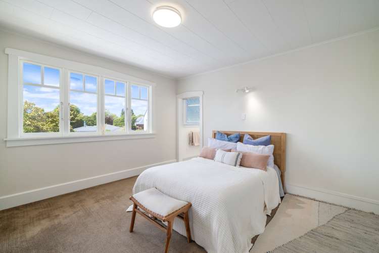 110 Glandovey Road Strowan_15