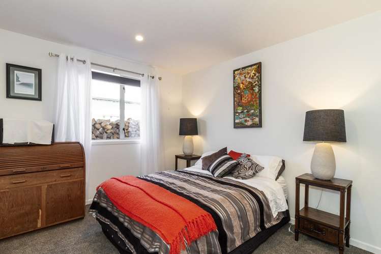 17 Ruakituri Place Te Awa_10