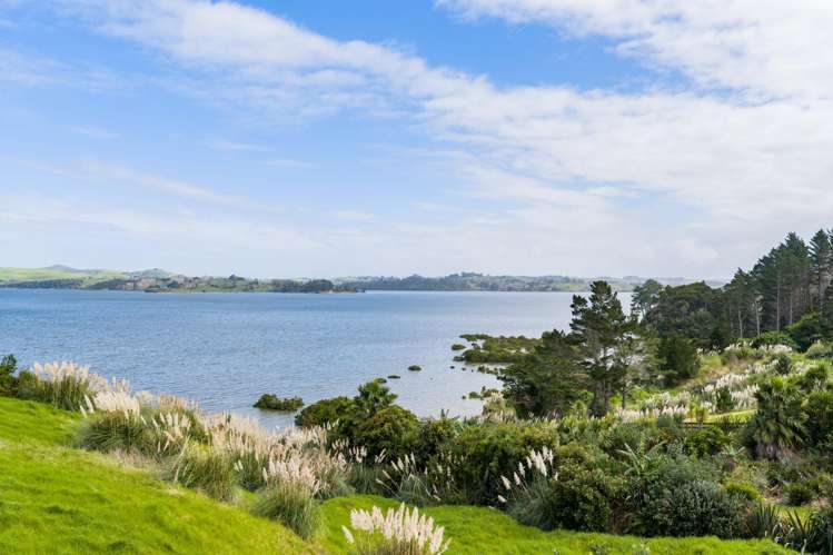 574A/B Pahi Road Pahi_6