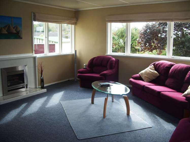 5 Lusk Street Te Kuiti_3