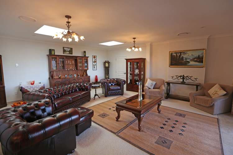 23 Omori Road Omori_9