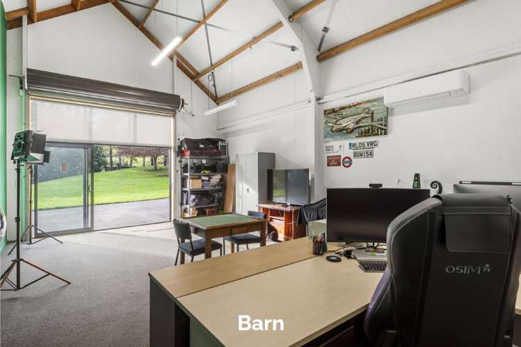 108 Paremoremo Road Lucas Heights_36