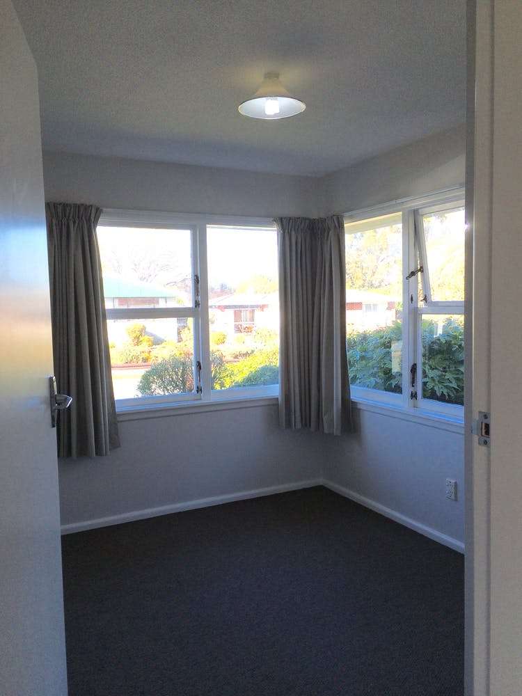 50 Wales Street Halswell_7