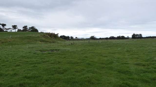 116 Perkins Street Woodend_2