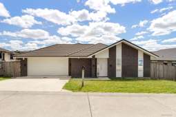 Easy- Care Family Living