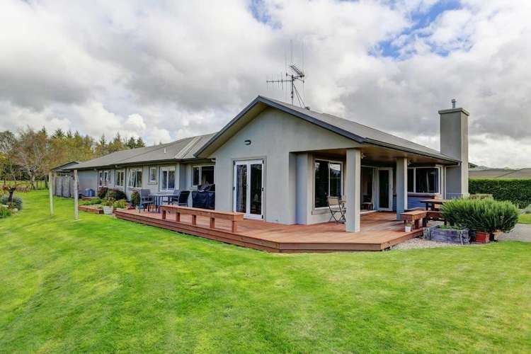 8b Morgan Rise Whatawhata_21