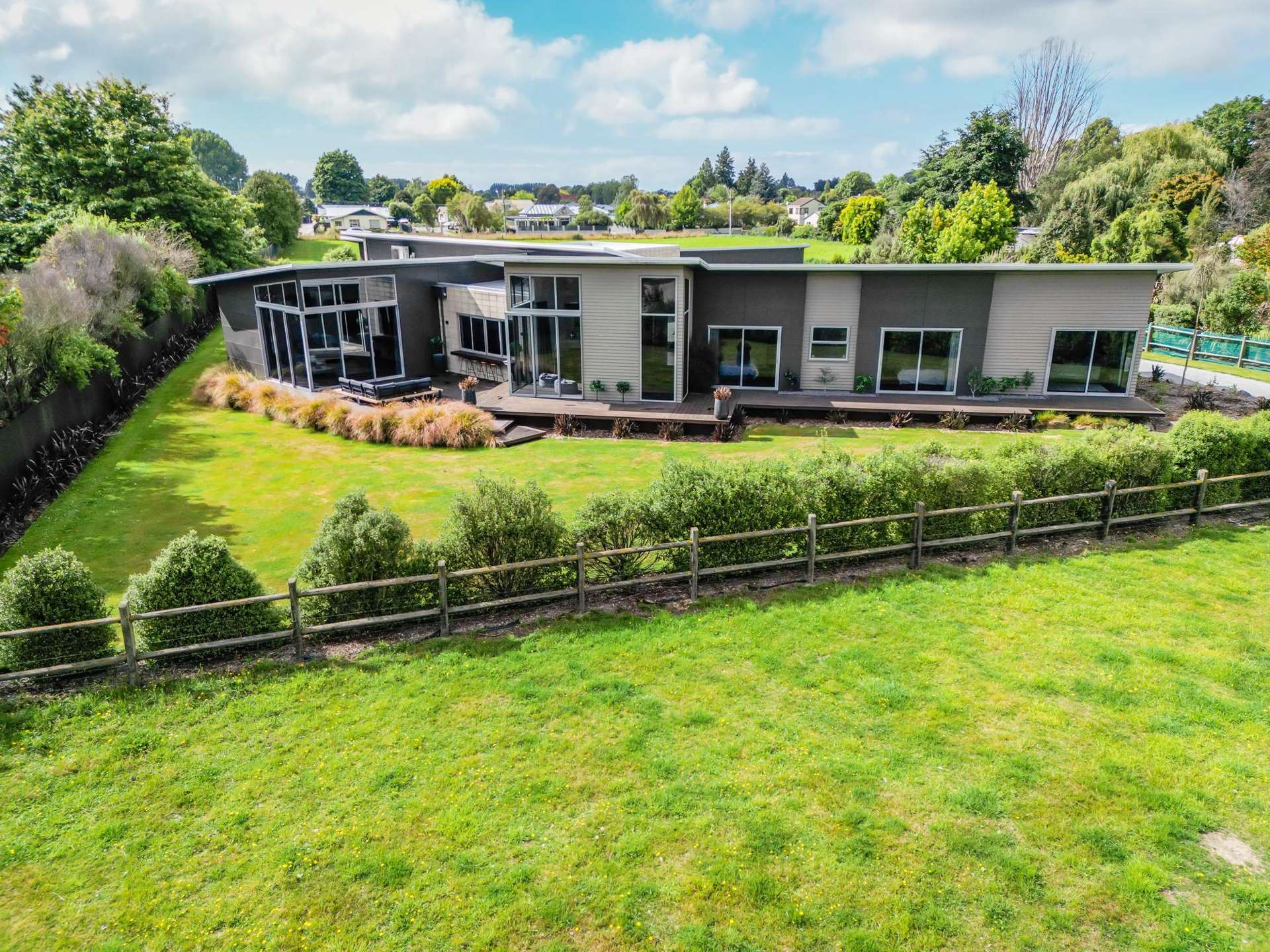 14 Grange Settlement Road Temuka_0