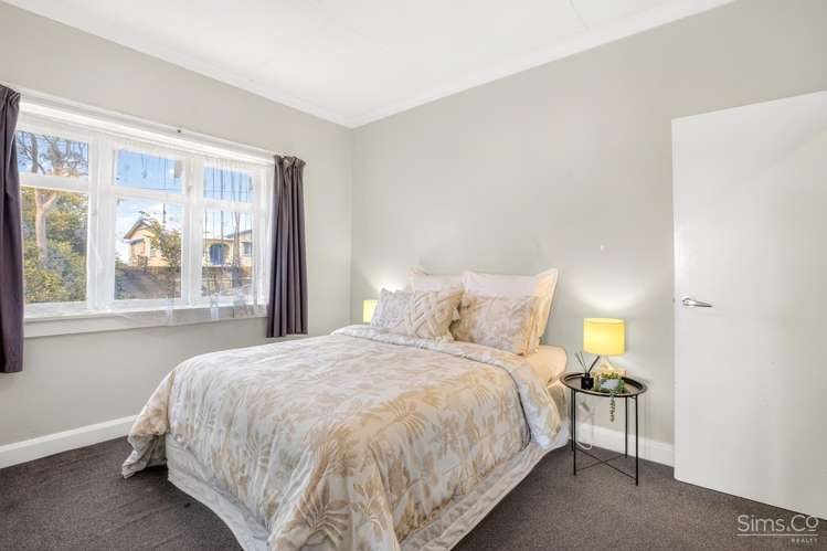 48 Koromiko Road Gonville_19