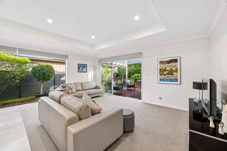 37 Pitoitoi Drive Riverhead_7