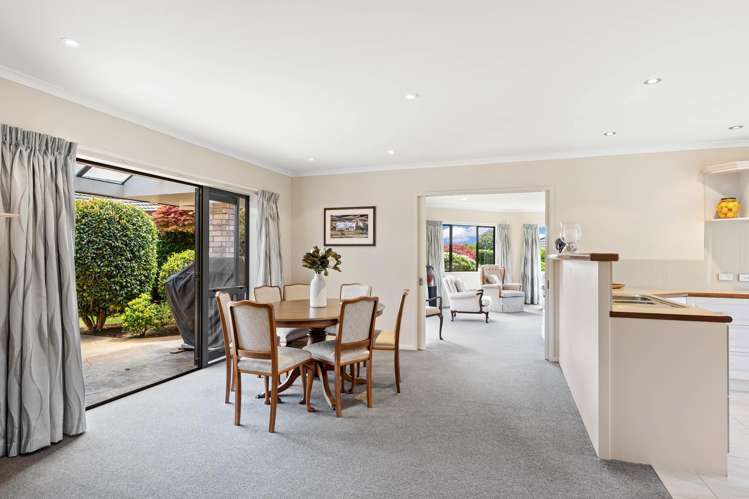6 Timandra Place Te Kamo_7