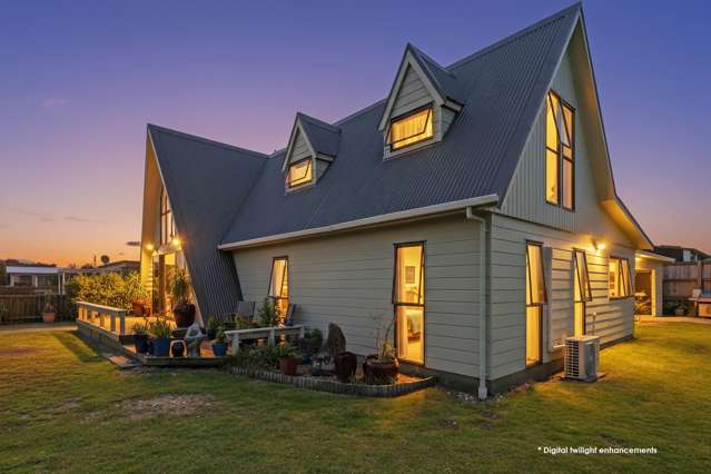 108 Cook Drive Whitianga_3