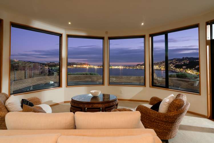 29 Treasure Grove Hataitai_1