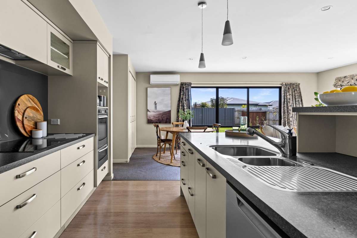16 Edwards Street_1