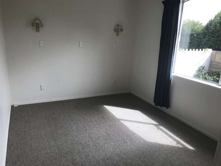 152 Buchanans Road Hei Hei_9