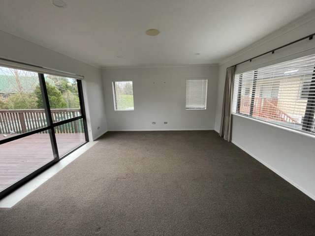 35 Pony Park Place Beachlands_2