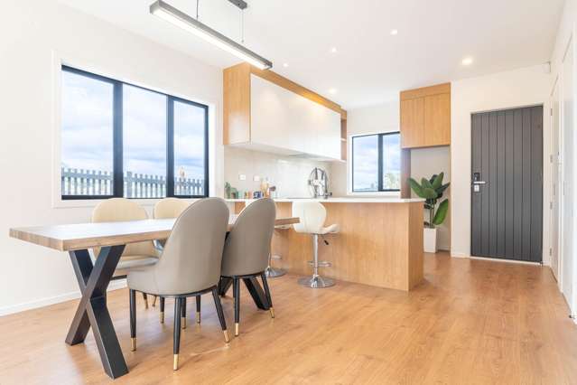 3 Whiteywood Street Westgate_4