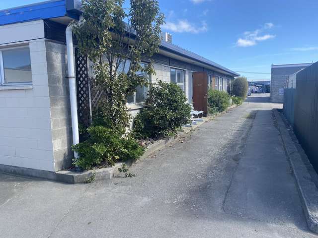 B/340 Wilsons Road Waltham_1