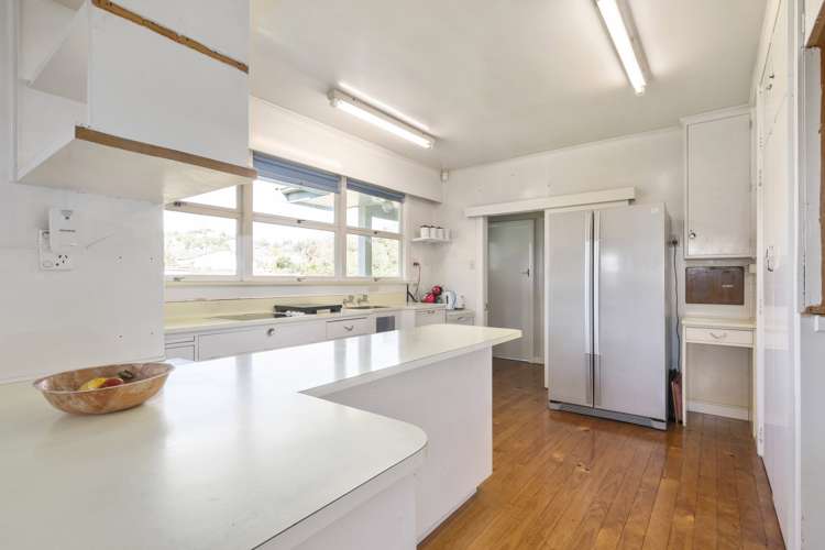 74 Whitby Road Wakefield_10