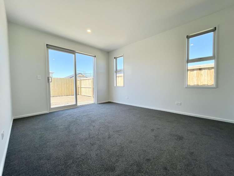 15 Larch Drive Rolleston_12