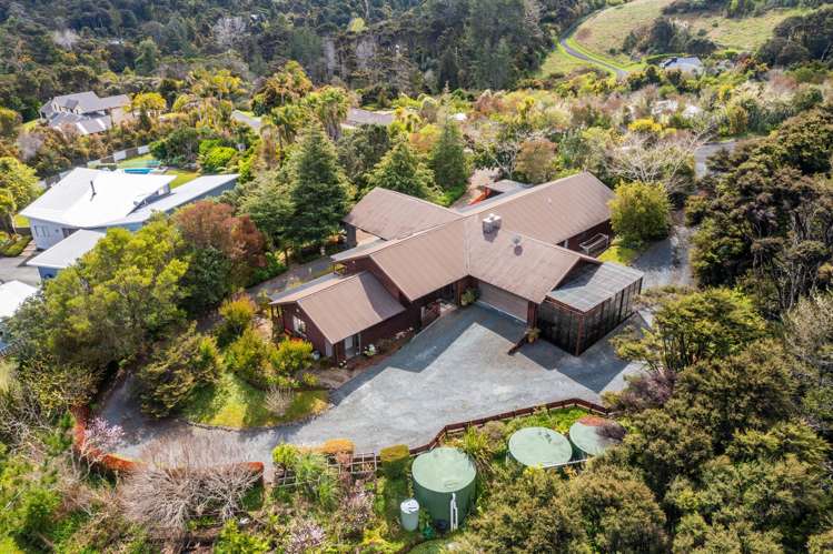 30 McCallum Drive Sandspit_22