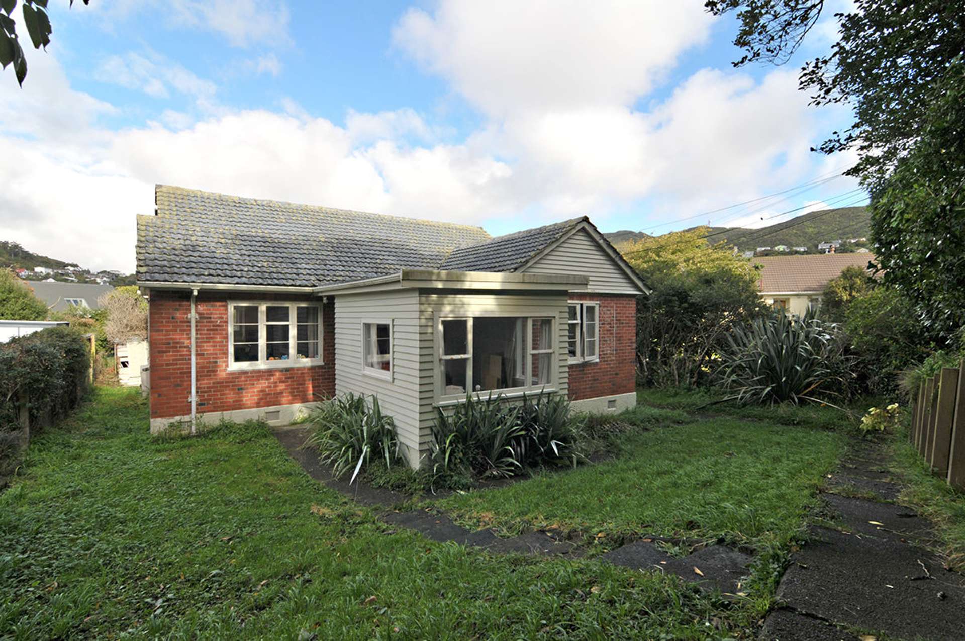 9 Sunshine Avenue Karori_0