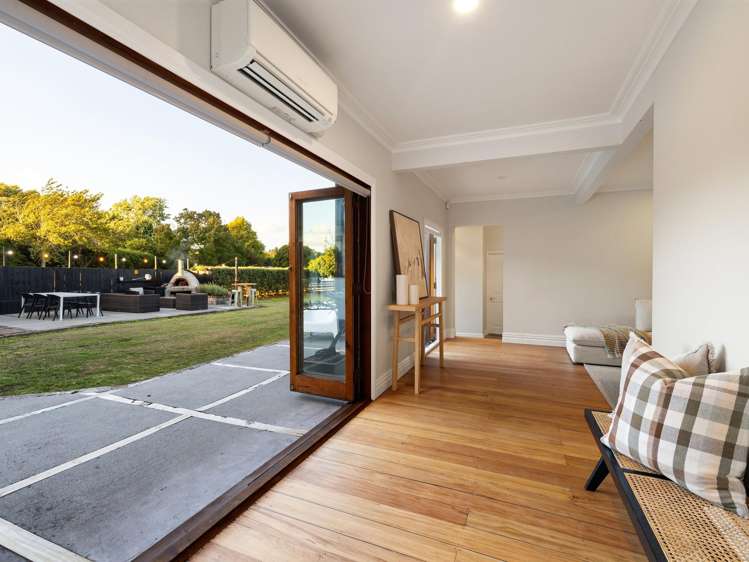 25 Bollard Road Tamahere_14