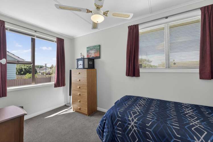 26 Coral Crescent Panmure_8