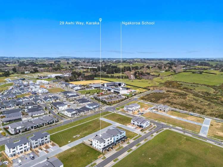 11-13 Awhi Way Drury_23