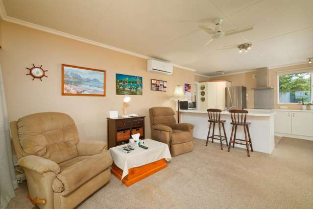 4/36 Churchill Street Kaikoura_2