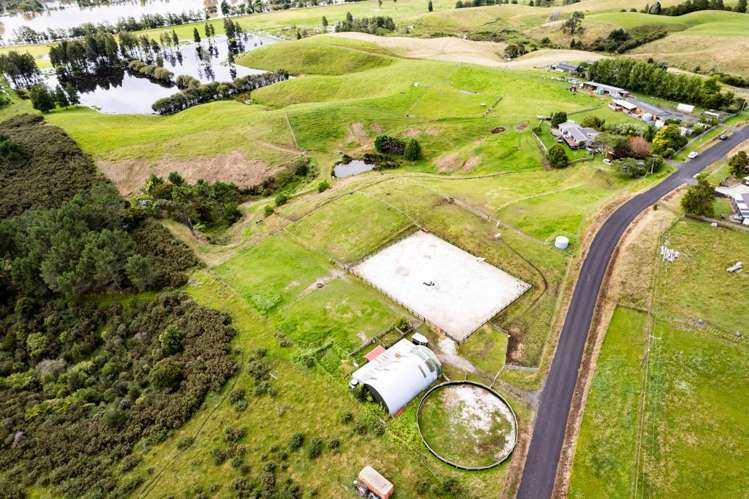 107 Native Road Pukekawa_26