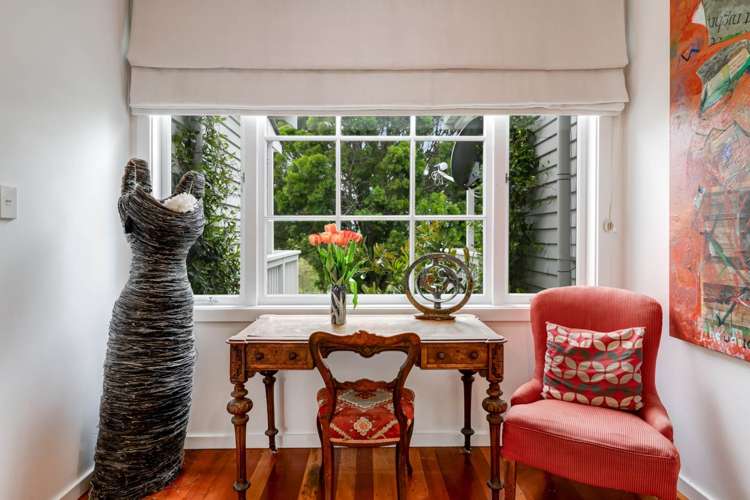 298 Rimmer Road Helensville_26