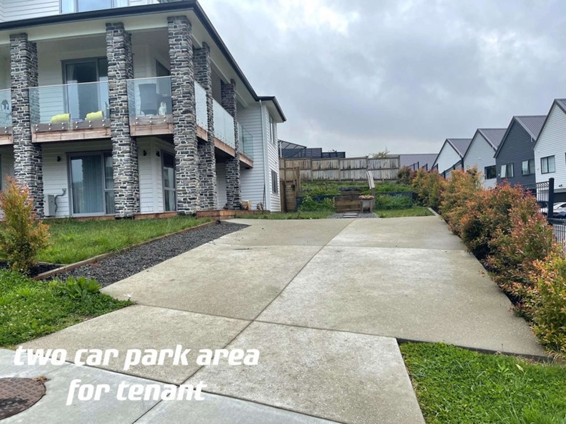 35 Maka Terrace Orewa_0