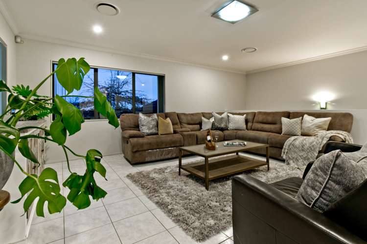 36 Sapperton Drive Henderson_6