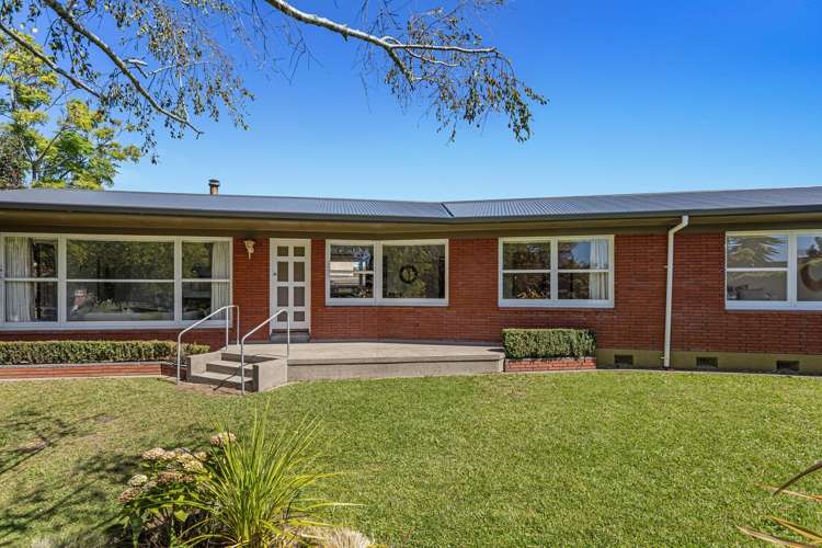 210 King Street Whakatane_11