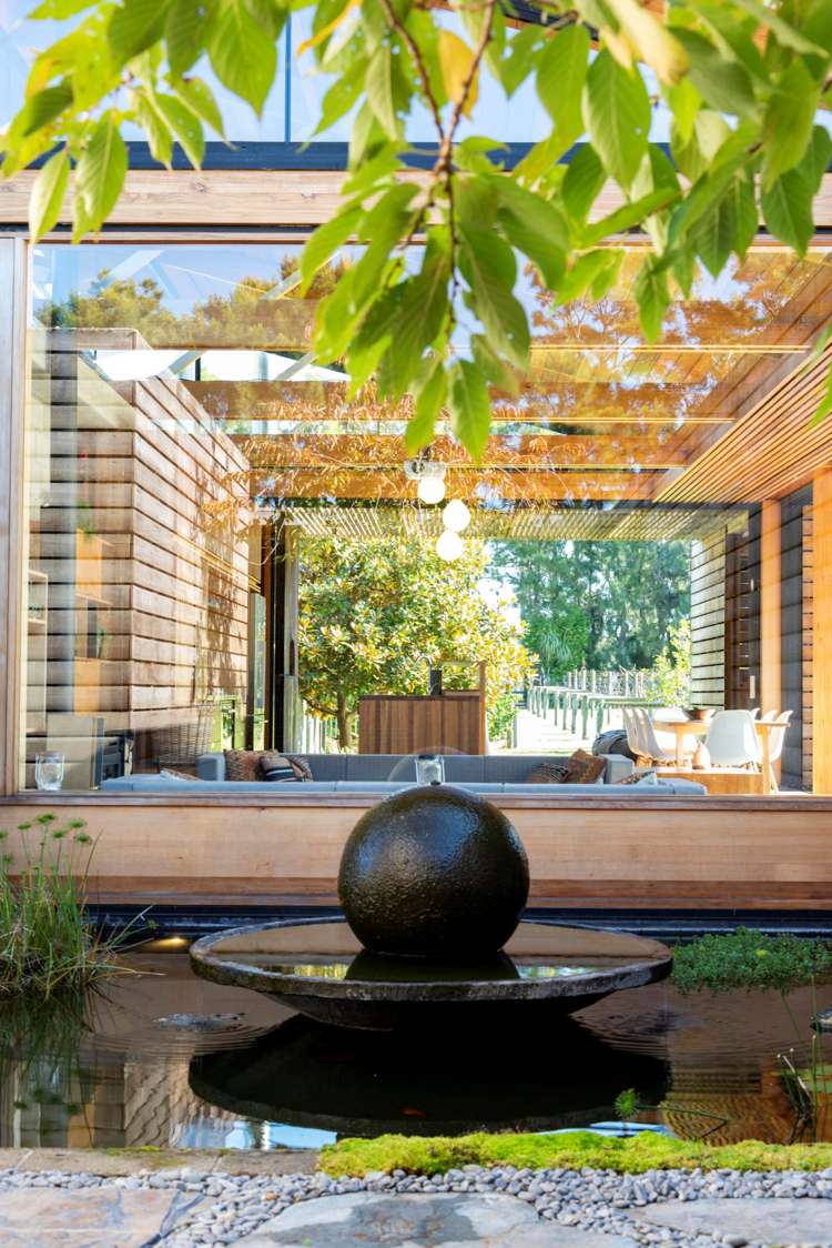 110 Woodhill Park Road Waimauku_8