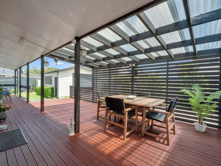 21a chester street Levin_23