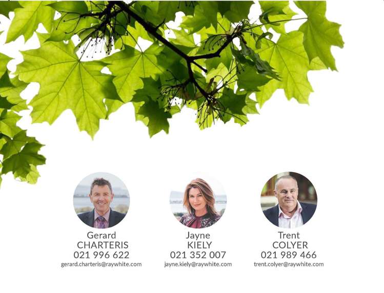 25a Tautari Street Orakei_19