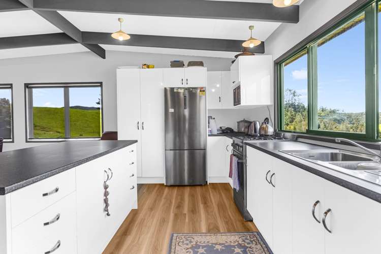 54 Simpson Road Kaitaia_3