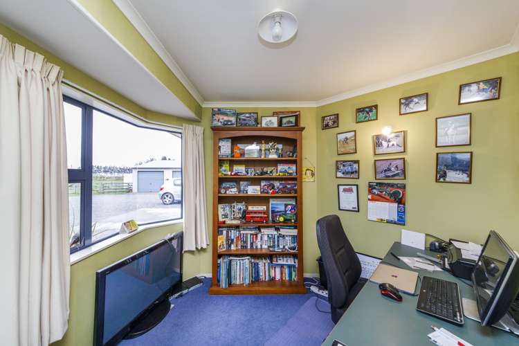 673 Penny Road Rongotea_17