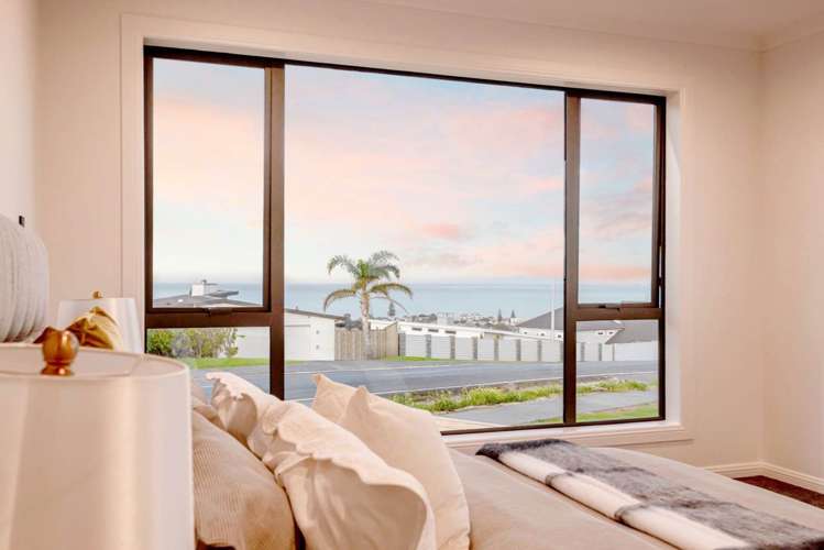 19 Manawanui Way Orewa_30